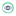 Antal.Ai Person Pixelizer (FREE)