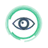 Antal.Ai