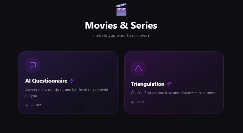 FindZam gallery image