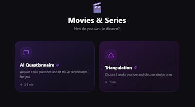 FindZam gallery image