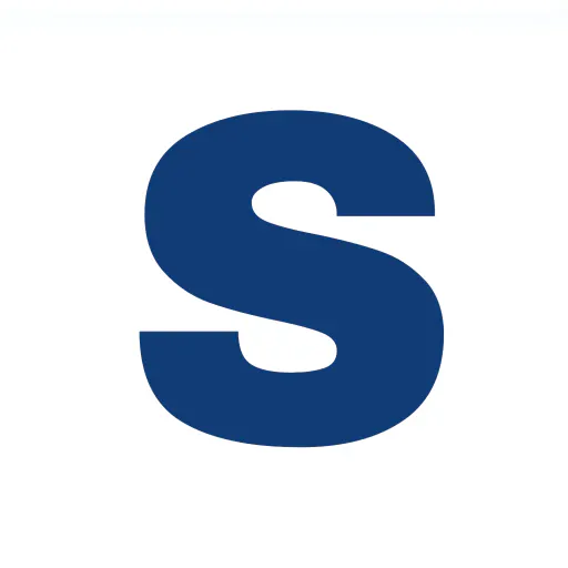 SERP Cluster