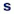 SERP Cluster