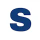 SERP Cluster