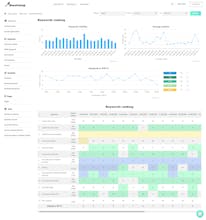 Boostramp gallery image