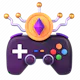 BC Game Clone Script
