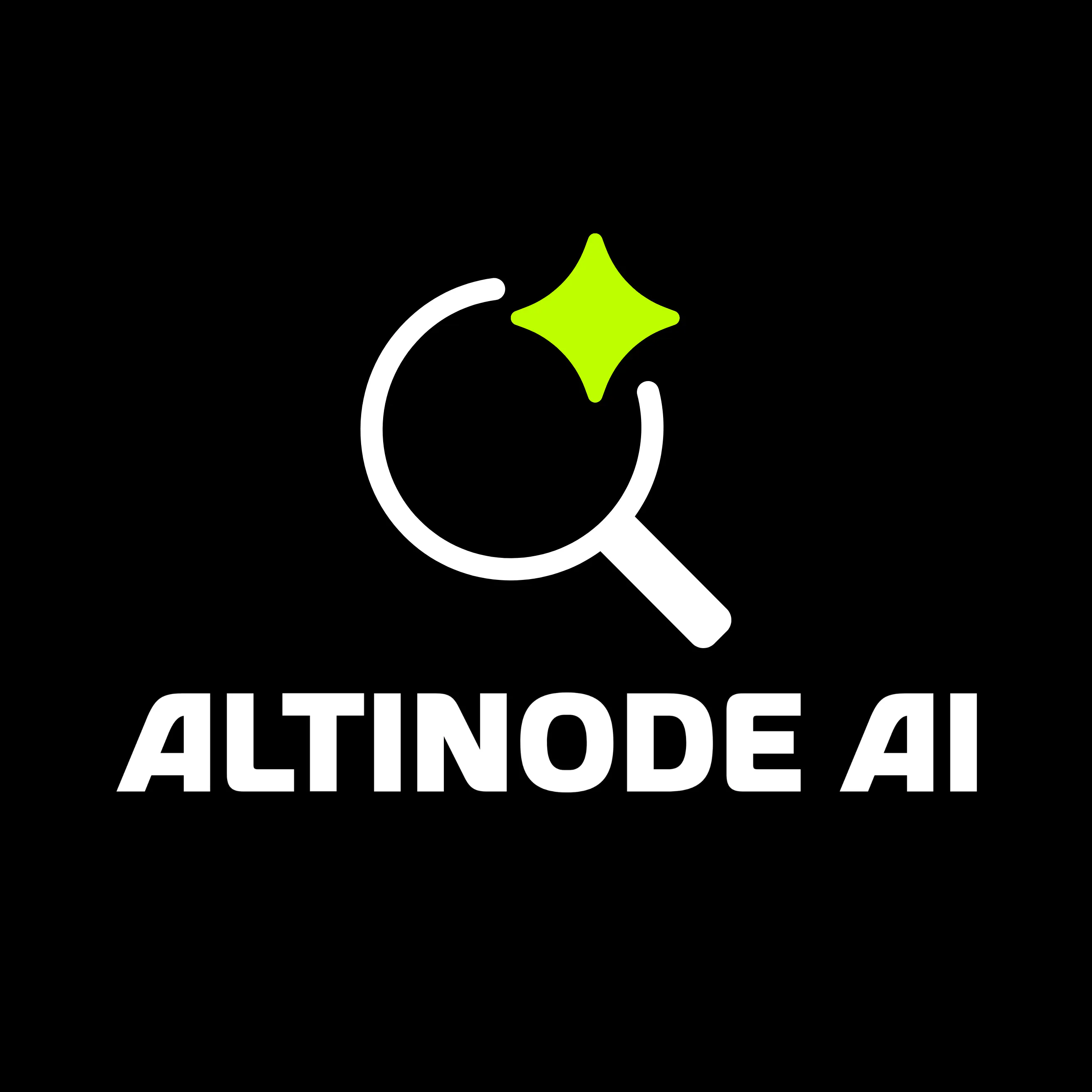 Altinode AI  gallery image