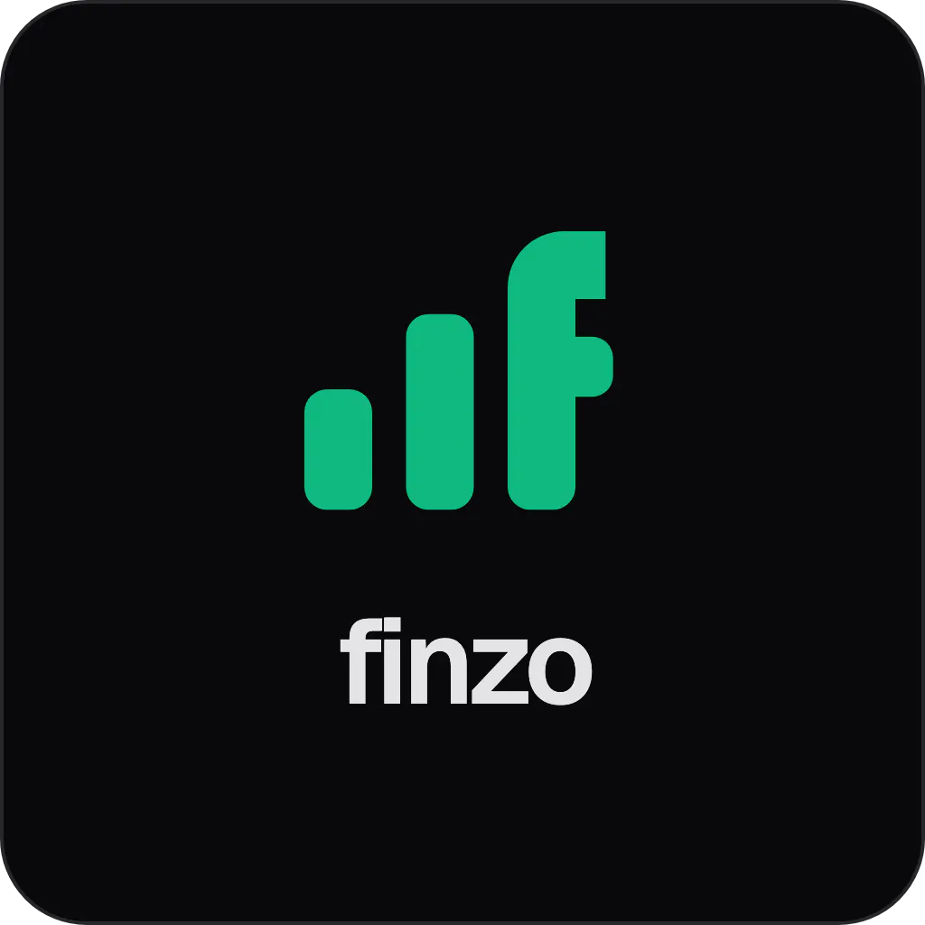 Finzo
