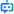 Jarggin