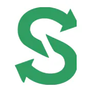 Saasover