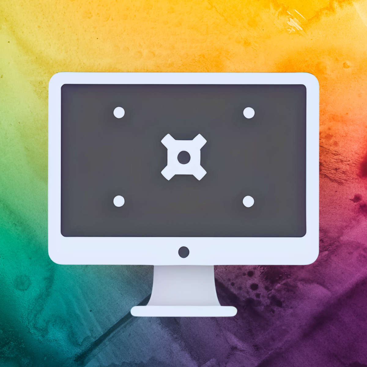 PC Builder - App Shopify