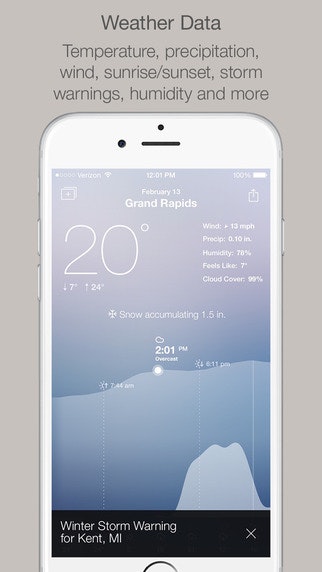 Fresh Air gallery image