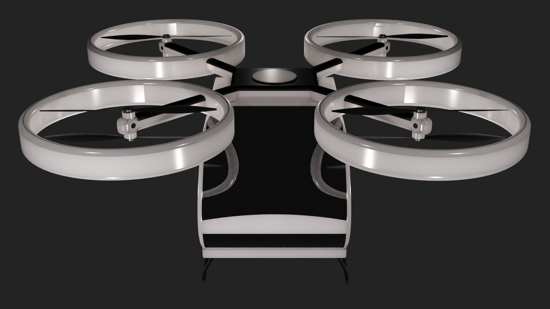 Notarin Motors gallery image