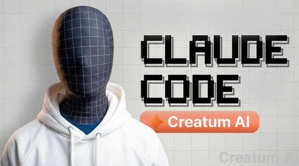 CreatumAI - Viral Thumbnails & Carousels gallery image