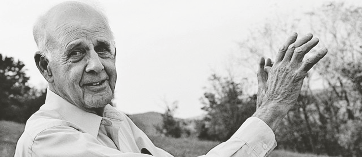 Standing by Words gallery image