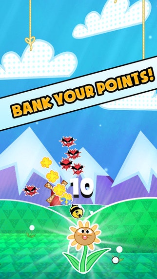 Mr. Buzz gallery image