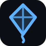 RateKite