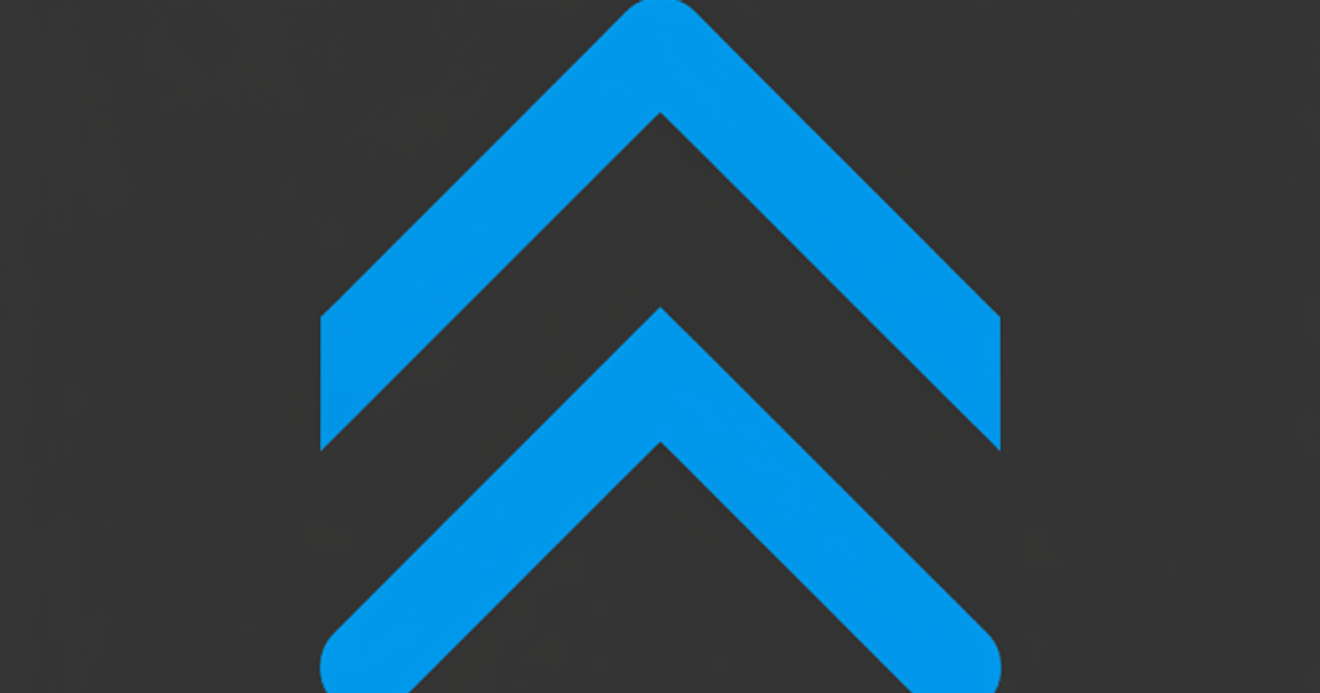 Vellum AI gallery image