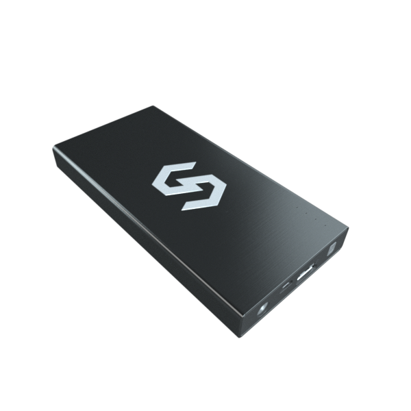 SURGE35 gallery image