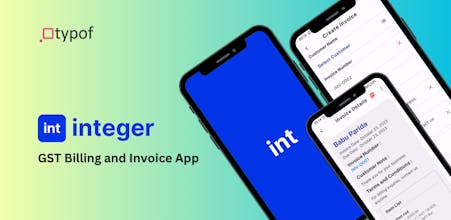 INTEGER gallery image