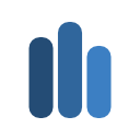 DataraDB