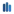 DataraDB