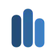 DataraDB