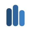 DataraDB logo