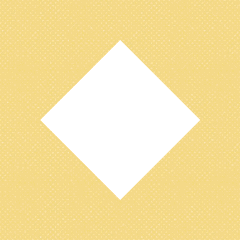 Laying the Foundations