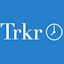 Trkr || Academic Time Tracking