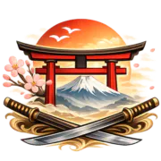 Japan Generator Name