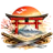 Japan Generator Name
