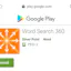 Word Search 360