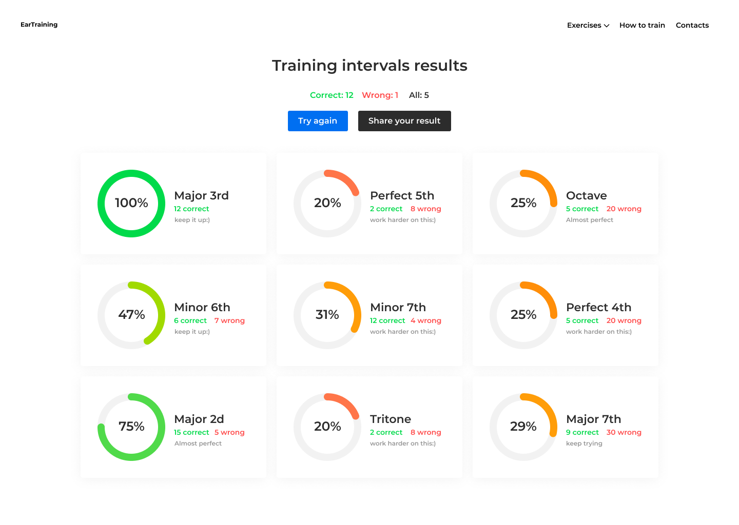 Notebox gallery image