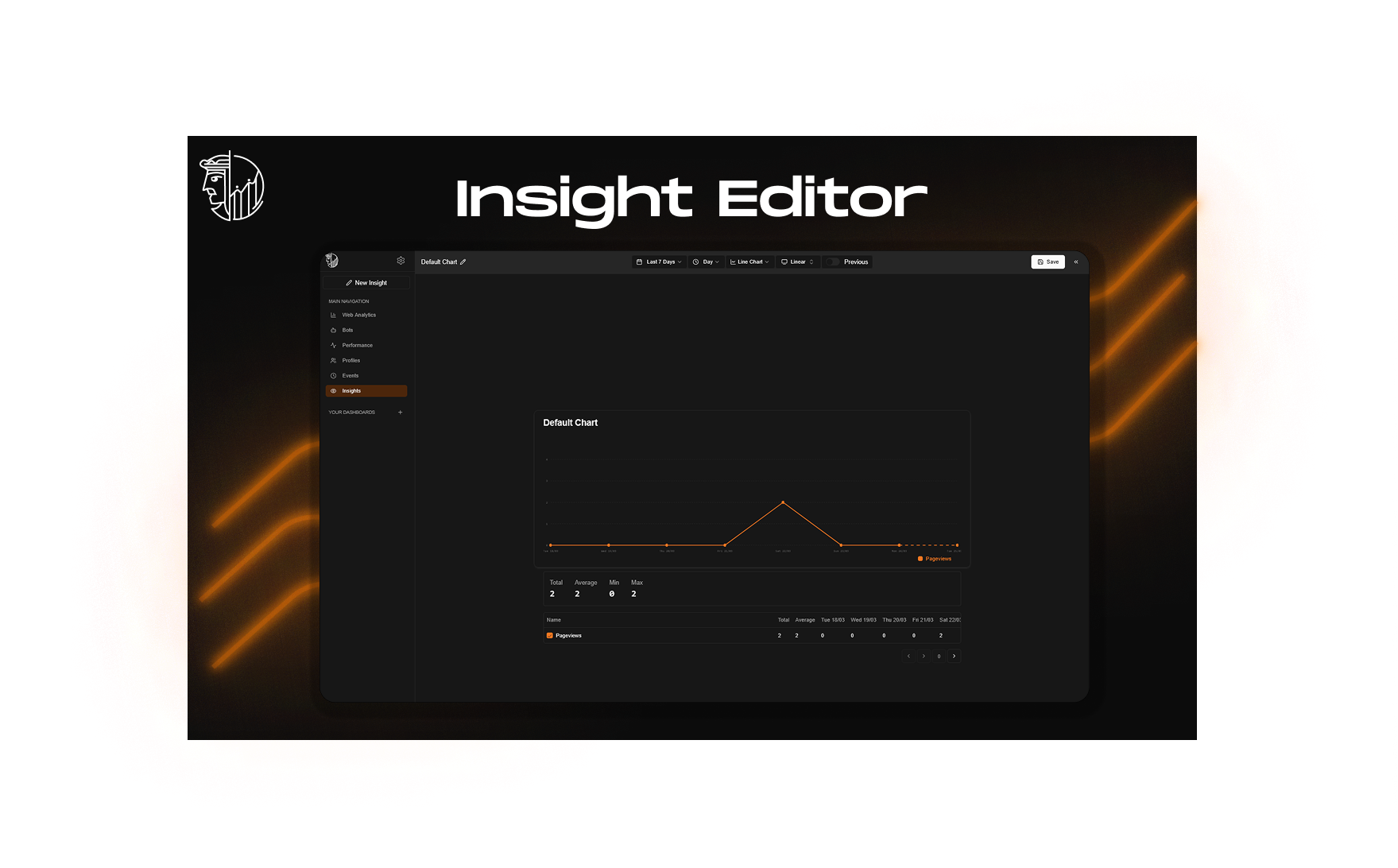 Alytica gallery image