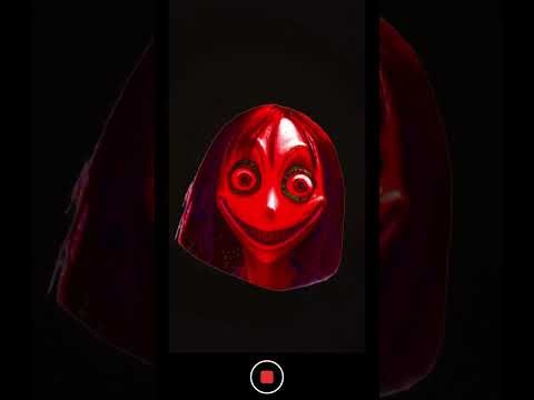PrankShot gallery image