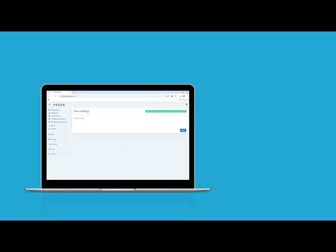 FeedBackBuddy gallery image