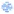Open Lowcode v1.5 - Open source