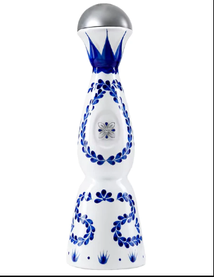 Clase Azul Reposado Tequila
