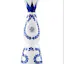 Clase Azul Reposado Tequila