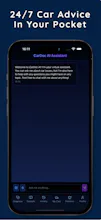 CarDoc AI: Smart Car Mechanic gallery image