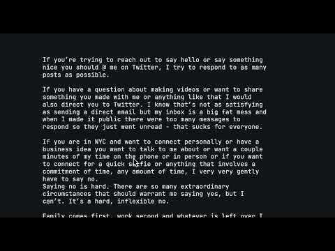 Nice Tat gallery image