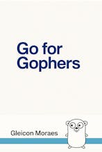 Go for Gophers gallery image