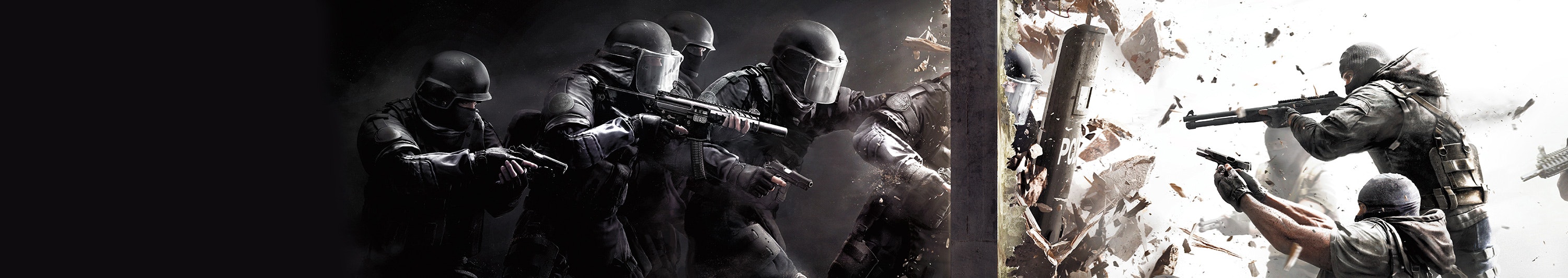 Talking With The Pros gallery image