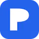 KYC Cost Calculator by PrimeBiometry