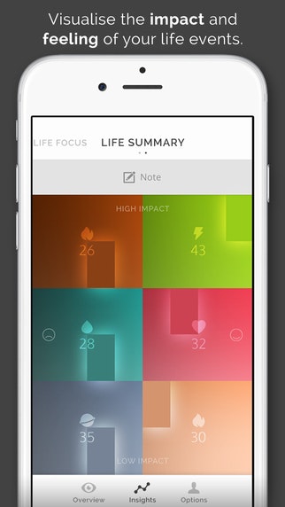 Realifex gallery image