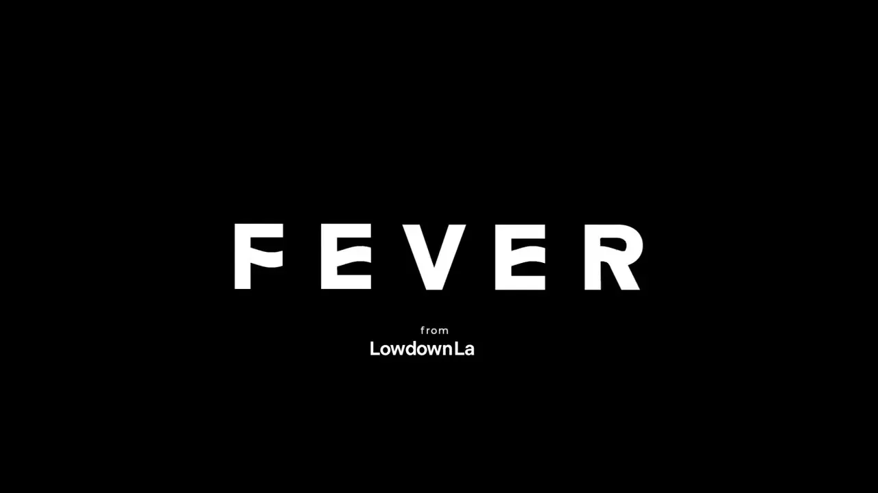 FEVER Multimodal DB gallery image