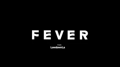 FEVER Multimodal DB gallery image