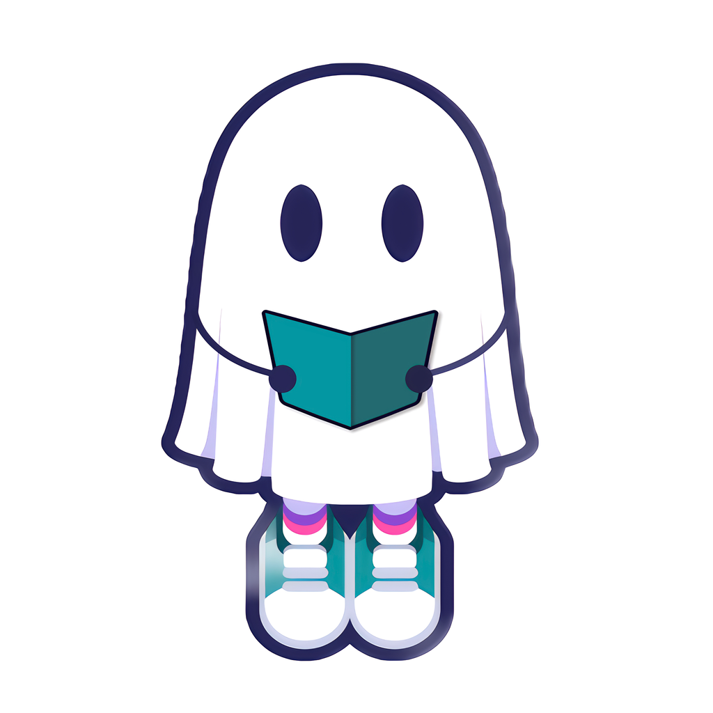 Pixstory ai
