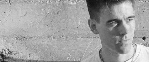 Citizen Sim gallery image