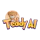Teddy AI